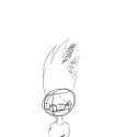 eb8a5366-d3dd-4fcc-b67b-0bce9ebe6b06.png