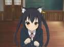 nyan.gif