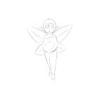 cian.png