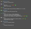 specs.png