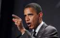 Barack-Obama-Presidential-Wallpaper.jpg