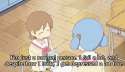 Life sucks Drop out 2.gif