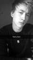 eb.jpg