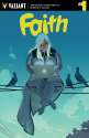 Faith - Digital Exclusive Edition 001-000.jpg
