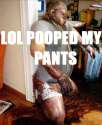 poopants.jpg