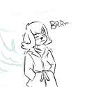 DogWaitress.png