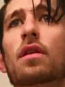 face2.png