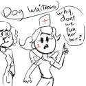 SCraps-gots-an-idea.png