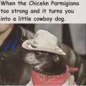 chicekn_parmigiana.jpg