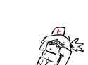 kat.png