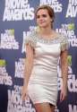 EmmaWatson_MTVMovieAwards_J0001_077.jpg