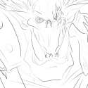 request.png