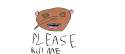 Mole.png