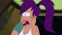 Futurama.S07E05.HDTV.x264-2HD.mp4_20160402_154130.756.jpg
