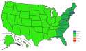 States Painted.png