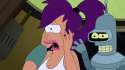 Futurama.S07E05.HDTV.x264-2HD.mp4_20160402_154138.182.jpg