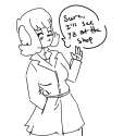 DogWaitress.png
