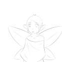 cian.png