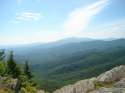 blue ridge mts.jpg