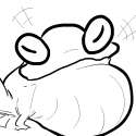 request.png