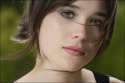 00033357.Ellen.Page.jpg