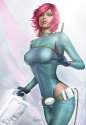 space_girl_vera_by_eamonodonoghue.jpg