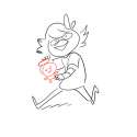 bones.png
