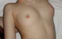 nh3.jpg