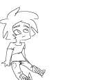 fdggggggggggggggggggggggggggggggggggggggggggggggggggggggggggggggggggggggggggggggggggggggggggggggggggggggggggggggggggggggggggg.png
