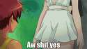 hell no traps.gif