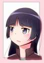 Ruri156.jpg