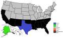 I hate the south.png