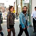 city-hipster.jpg