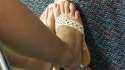 20150506_095943.jpg