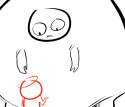 demonz.png