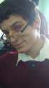 IMAG0657.jpg