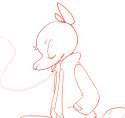 iguess.png
