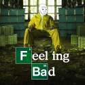 Feeling bad.jpg
