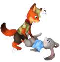 1468087_CupcakeDoragon_zootopianickjudy.png