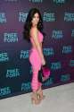emeraude-toubia-at-abc-panel-at-2016-winter-tca-tour-in-pasadena-01-09-2016_9.jpg