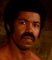Black Dynamite Smiling.png