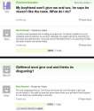 fucking feminists.jpg