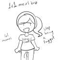 a weeaboo.png