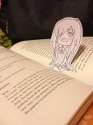 honko reading world war z so spooky.jpg