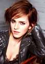 sexy slut emma watson.jpg