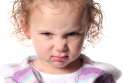 Angry-face.jpg
