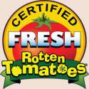 FRESH.png