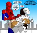885419 - Ava_Ayala Marvel Peter_Parker Spider-Man Ultimate_Spider-Man White_Tiger aeolus06.jpg