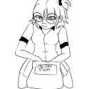 MCDISTRACTED.png