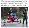7553.png